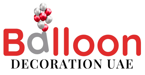 BrandLogo
